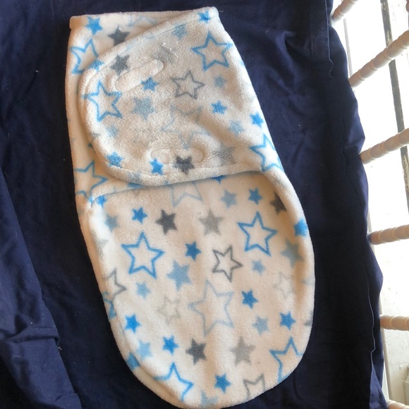 Sleeper - Picture 1 of 4